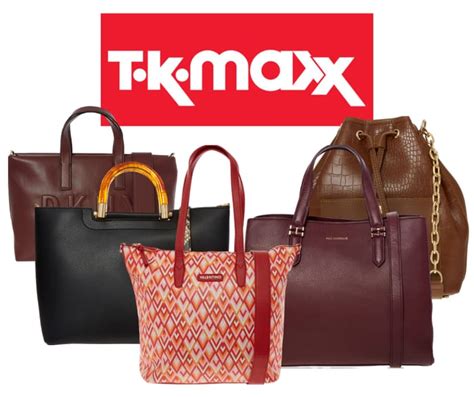 tk maxx online shopping clearance.